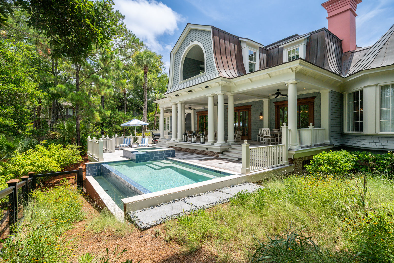 79 Otter Island Rd